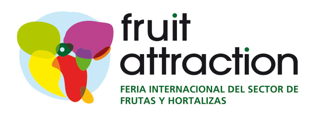 FruitAttraction